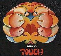 logo Touch (USA-2)